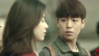 娱乐吃瓜酱电影推荐,盘点年度必看电影推荐